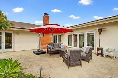 825 Santa Hidalga, Solana Beach, CA 92075 - Photo 32