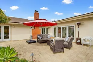 825 Santa Hidalga, Solana Beach, CA 92075 - Photo 32