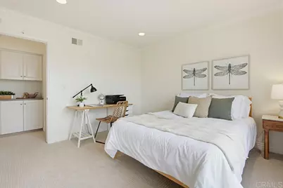 825 Santa Hidalga, Solana Beach, CA 92075 - Photo 24