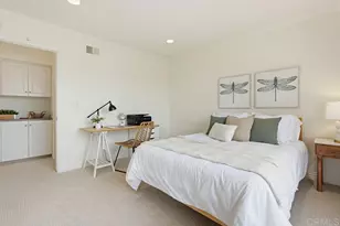 825 Santa Hidalga, Solana Beach, CA 92075 - Photo 24