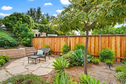 825 Santa Hidalga, Solana Beach, CA 92075 - Photo 34
