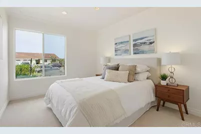 825 Santa Hidalga, Solana Beach, CA 92075 - Photo 20