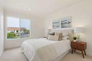825 Santa Hidalga, Solana Beach, CA 92075 - Photo 20