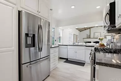 825 Santa Hidalga, Solana Beach, CA 92075 - Photo 16