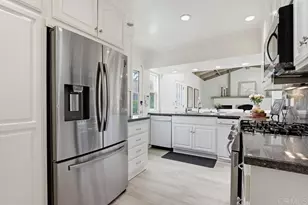 825 Santa Hidalga, Solana Beach, CA 92075 - Photo 16