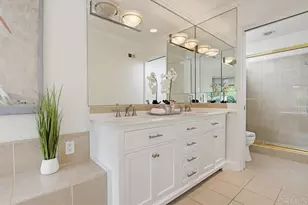 825 Santa Hidalga, Solana Beach, CA 92075 - Photo 28