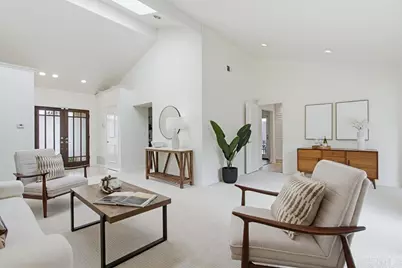 825 Santa Hidalga, Solana Beach, CA 92075 - Photo 6