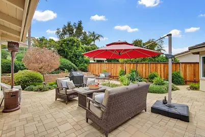 825 Santa Hidalga, Solana Beach, CA 92075 - Photo 26