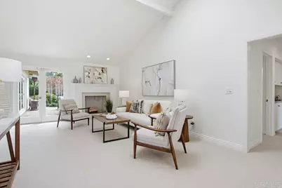 825 Santa Hidalga, Solana Beach, CA 92075 - Photo 6