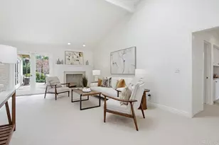 825 Santa Hidalga, Solana Beach, CA 92075 - Photo 6
