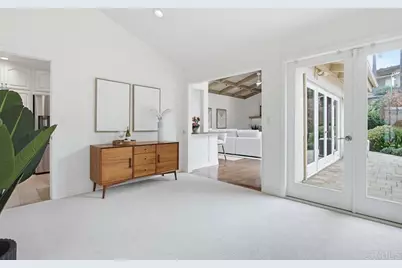 825 Santa Hidalga, Solana Beach, CA 92075 - Photo 10