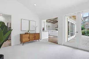 825 Santa Hidalga, Solana Beach, CA 92075 - Photo 10