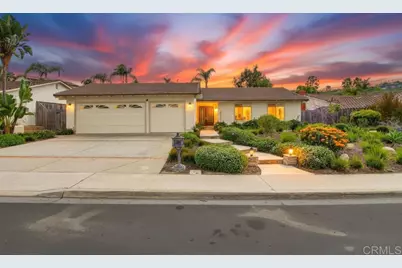 825 Santa Hidalga, Solana Beach, CA 92075 - Photo 38