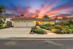 825 Santa Hidalga, Solana Beach, CA 92075 - Photo 38