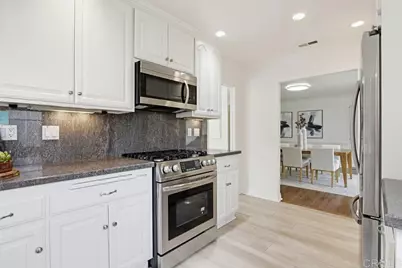 825 Santa Hidalga, Solana Beach, CA 92075 - Photo 18