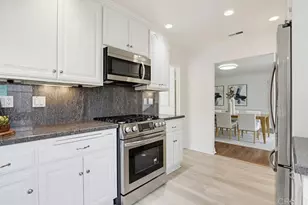 825 Santa Hidalga, Solana Beach, CA 92075 - Photo 18