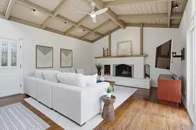 825 Santa Hidalga, Solana Beach, CA 92075 - Photo 8