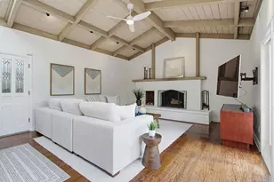 825 Santa Hidalga, Solana Beach, CA 92075 - Photo 8