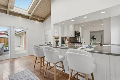 825 Santa Hidalga, Solana Beach, CA 92075 - Photo 14