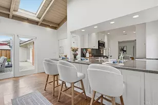 825 Santa Hidalga, Solana Beach, CA 92075 - Photo 14