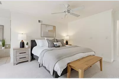 825 Santa Hidalga, Solana Beach, CA 92075 - Photo 26