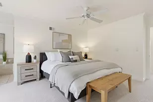 825 Santa Hidalga, Solana Beach, CA 92075 - Photo 26