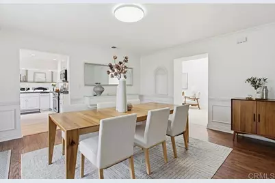 825 Santa Hidalga, Solana Beach, CA 92075 - Photo 4