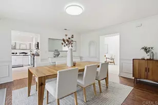 825 Santa Hidalga, Solana Beach, CA 92075 - Photo 4