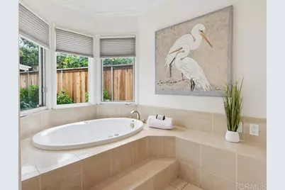 825 Santa Hidalga, Solana Beach, CA 92075 - Photo 22