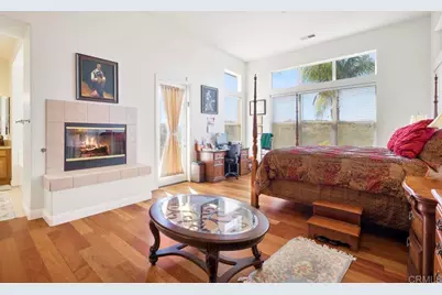 27051 Toyon Ridge Trail, Valley Center, CA 92082 - Photo 36