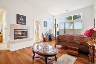 27051 Toyon Ridge Trail, Valley Center, CA 92082 - Photo 36