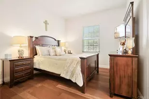 27051 Toyon Ridge Trail, Valley Center, CA 92082 - Photo 46