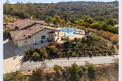 27051 Toyon Ridge Trail, Valley Center, CA 92082 - Photo 50