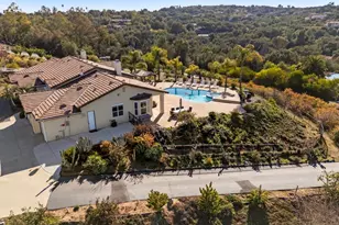 27051 Toyon Ridge Trail, Valley Center, CA 92082 - Photo 50
