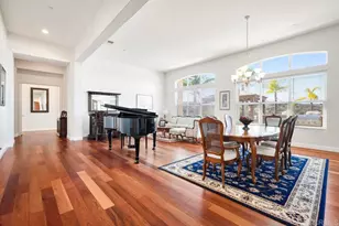 27051 Toyon Ridge Trail, Valley Center, CA 92082 - Photo 10