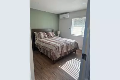 27051 Toyon Ridge Trail, Valley Center, CA 92082 - Photo 48