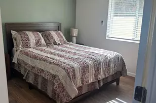 27051 Toyon Ridge Trail, Valley Center, CA 92082 - Photo 48