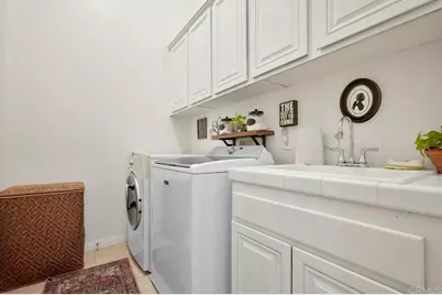 27051 Toyon Ridge Trail, Valley Center, CA 92082 - Photo 48