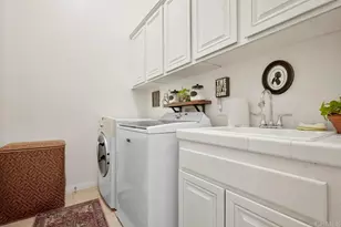 27051 Toyon Ridge Trail, Valley Center, CA 92082 - Photo 48