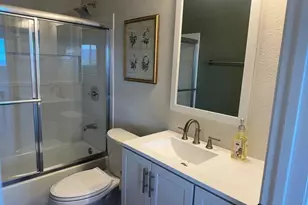 27051 Toyon Ridge Trail, Valley Center, CA 92082 - Photo 50