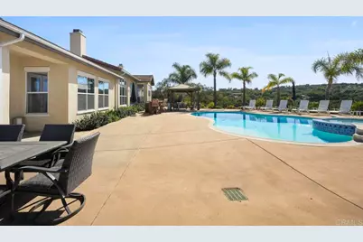 27051 Toyon Ridge Trail, Valley Center, CA 92082 - Photo 24