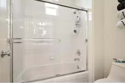 27051 Toyon Ridge Trail, Valley Center, CA 92082 - Photo 34