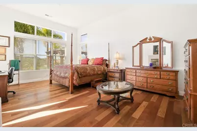 27051 Toyon Ridge Trail, Valley Center, CA 92082 - Photo 28