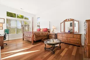 27051 Toyon Ridge Trail, Valley Center, CA 92082 - Photo 28