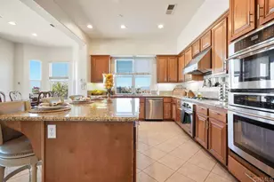 27051 Toyon Ridge Trail, Valley Center, CA 92082 - Photo 18