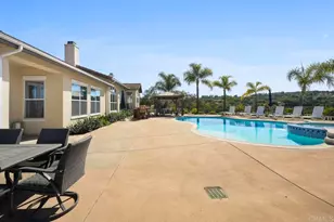 27051 Toyon Ridge Trail, Valley Center, CA 92082 - Photo 32