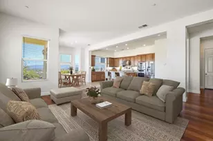 27051 Toyon Ridge Trail, Valley Center, CA 92082 - Photo 28