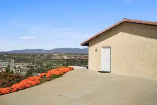 27051 Toyon Ridge Trail, Valley Center, CA 92082 - Photo 44