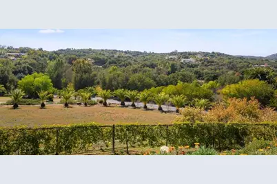 27051 Toyon Ridge Trail, Valley Center, CA 92082 - Photo 42