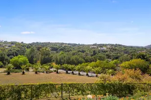 27051 Toyon Ridge Trail, Valley Center, CA 92082 - Photo 42